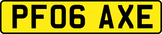 PF06AXE