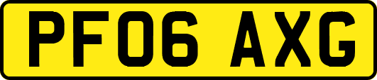 PF06AXG
