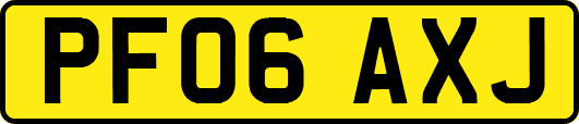 PF06AXJ