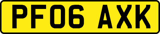 PF06AXK