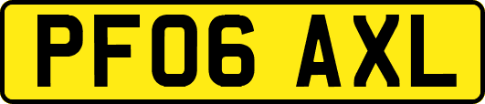 PF06AXL
