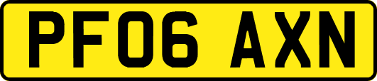 PF06AXN