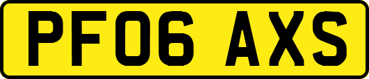PF06AXS