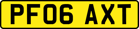 PF06AXT