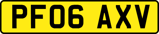 PF06AXV