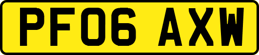 PF06AXW