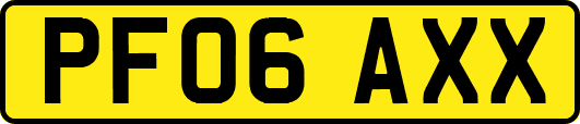 PF06AXX