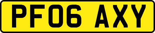 PF06AXY
