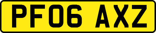 PF06AXZ