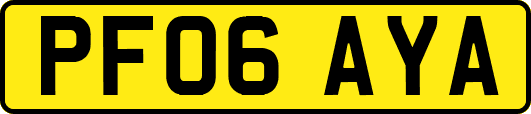 PF06AYA