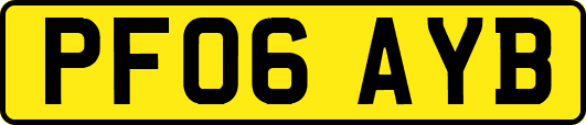 PF06AYB