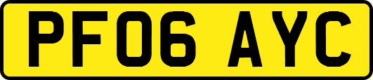 PF06AYC