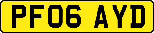 PF06AYD
