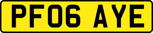 PF06AYE