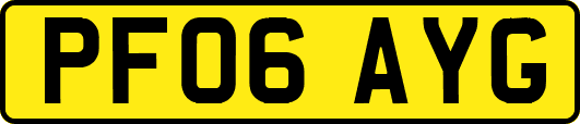 PF06AYG
