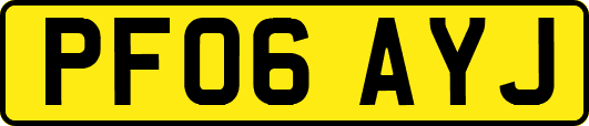 PF06AYJ
