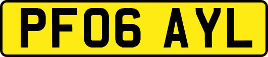 PF06AYL