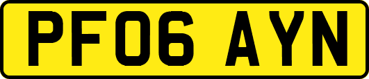 PF06AYN