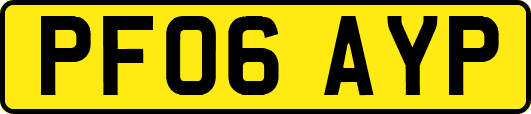PF06AYP