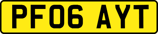 PF06AYT