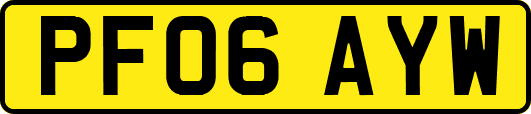 PF06AYW