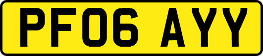 PF06AYY