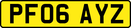 PF06AYZ