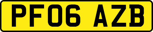 PF06AZB