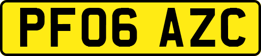 PF06AZC