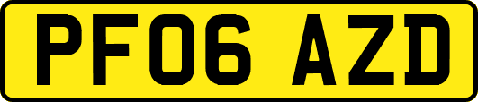 PF06AZD
