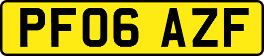 PF06AZF