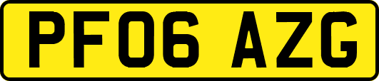 PF06AZG