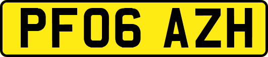 PF06AZH
