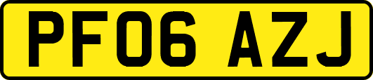 PF06AZJ