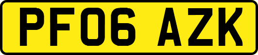 PF06AZK