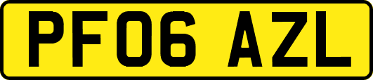 PF06AZL