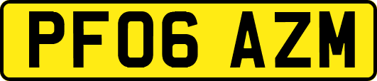 PF06AZM