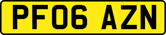 PF06AZN