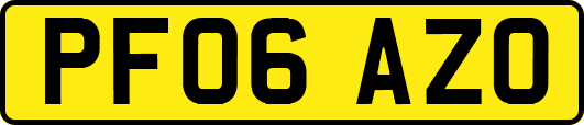 PF06AZO