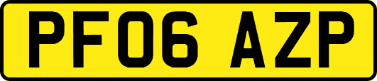 PF06AZP