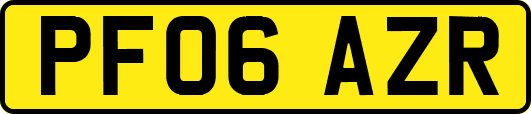 PF06AZR