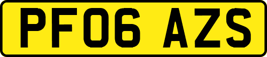 PF06AZS