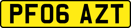 PF06AZT