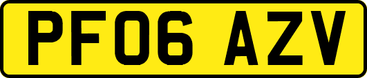 PF06AZV