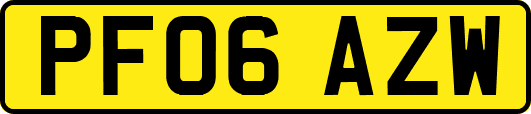 PF06AZW