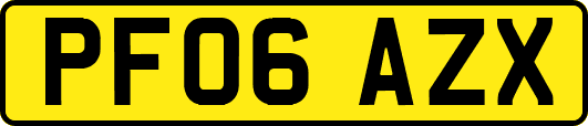 PF06AZX