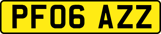 PF06AZZ