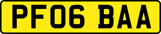 PF06BAA