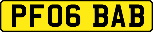 PF06BAB