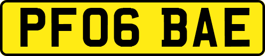 PF06BAE